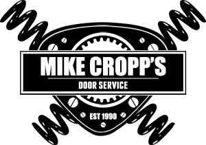 Mike Cropp S Door Service Rockford Il Garage Door Repair Replacement
